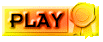 029h0103.gif