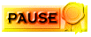 029f0103.gif