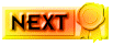 029d0103.gif