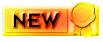 029c0103.gif