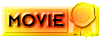 029b0103.gif