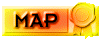 02980103.gif