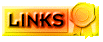 02970103.gif