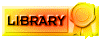 02960103.gif