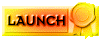 02950103.gif