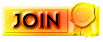 02940103.gif