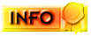 02930103.gif