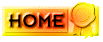 02910103.gif