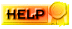 02900103.gif
