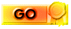 028z0103.gif