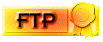 028w0103.gif