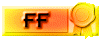 028t0103.gif