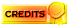 028r0103.gif