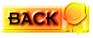 028o0103.gif