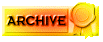 028n0103.gif