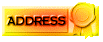 028m0103.gif