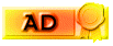 028l0103.gif