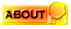 028k0103.gif