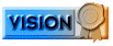 029w0104.gif