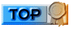 029u0104.gif
