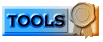 029t0104.gif