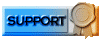 029s0104.gif