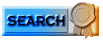 029n0104.gif