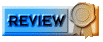 029m0104.gif