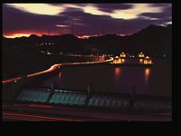 DTHD24.GIF