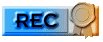 029l0104.gif