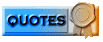 029k0104.gif