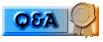 029j0104.gif