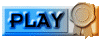 029h0104.gif