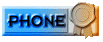 029g0104.gif