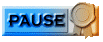 029f0104.gif