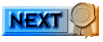 029d0104.gif