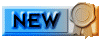 029c0104.gif