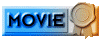 029b0104.gif