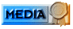 02990104.gif