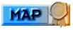 02980104.gif