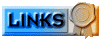 02970104.gif