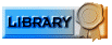 02960104.gif