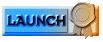 02950104.gif