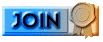 02940104.gif