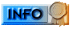 02930104.gif