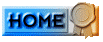 02910104.gif