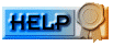 02900104.gif