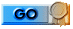 028z0104.gif