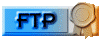 028w0104.gif