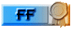 028t0104.gif